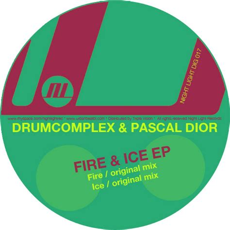 pascal dior|Pascal Dior Music & Downloads on Beatport.